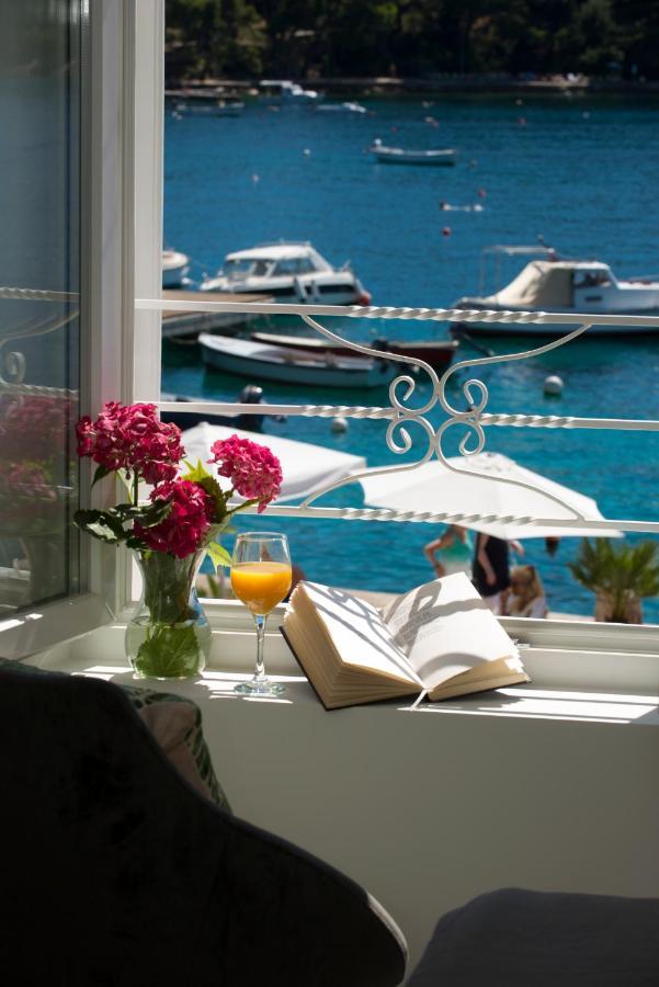 La Porta 1, Seaview Apartment In The Center ซัฟทัท ภายนอก รูปภาพ